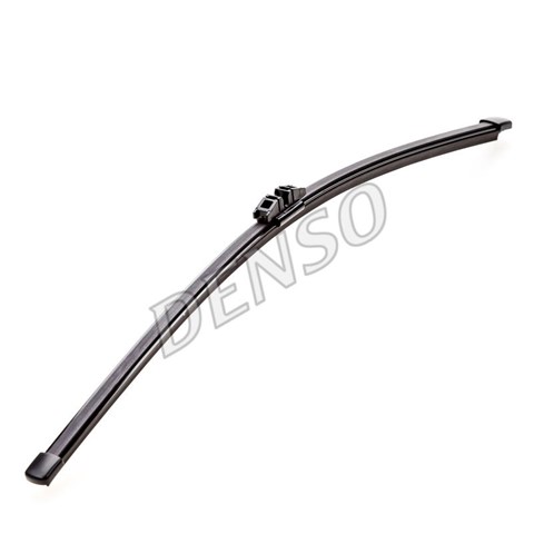 DENSO DF308 Дворник задний в наличии Львов
