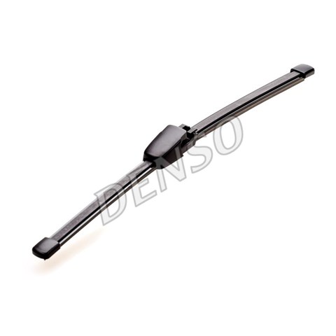 DENSO DF311 Щетка-дворник заднего стекла в наличии Черкассы