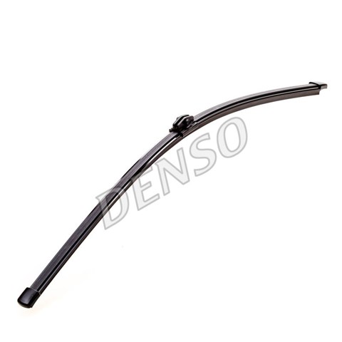 DENSO DF316 Дворник задний в наличии Украина