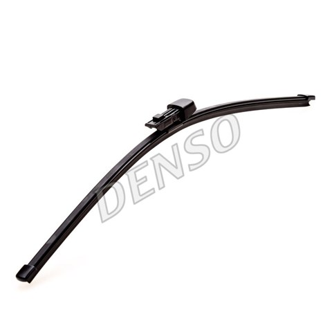 DF317 DENSO Щетка-дворник заднего стекла купить в Киев