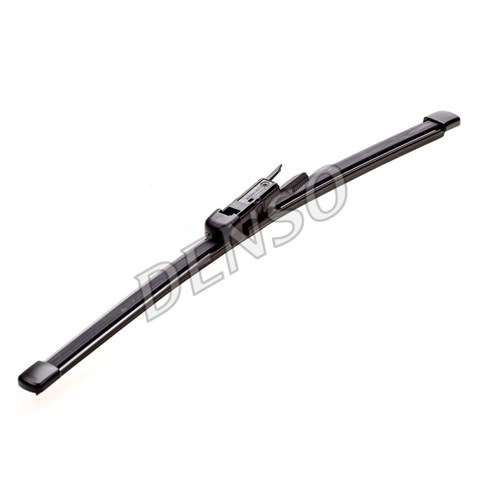 DF319 Дворник задний купить Сумы