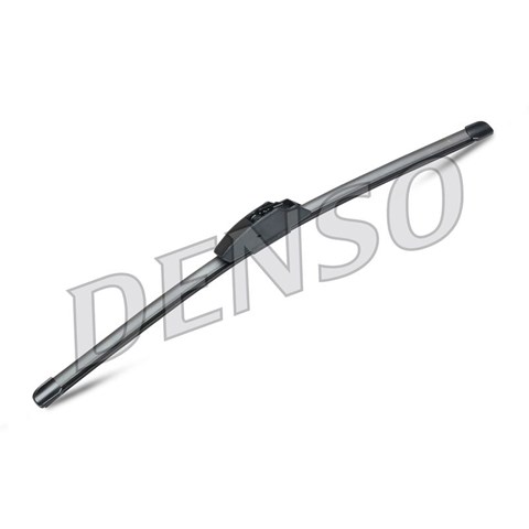 DENSO DFR003 Щетка-дворник лобового стекла пассажирская в наличии Ужгород