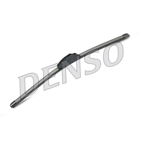 DENSO DFR004 Щетка-дворник лобового стекла пассажирская в наличии Ужгород
