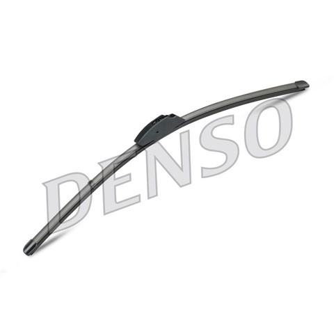 DENSO DFR008 Щетка-дворник лобового стекла водительская в наличии Николаев