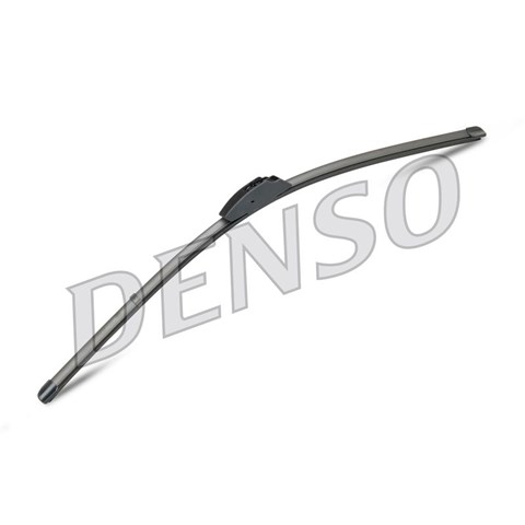 DFR010 DENSO Щетка-дворник лобового стекла водительская купить в Кривой Рог