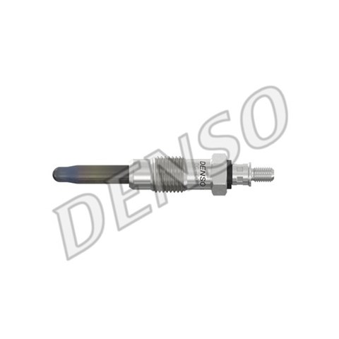 DG001 DENSO Свеча накала купить в Тернополь