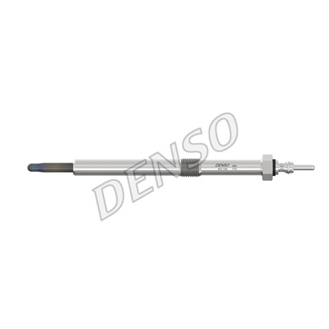 DG126 DENSO Свеча накала купить в Кривой Рог