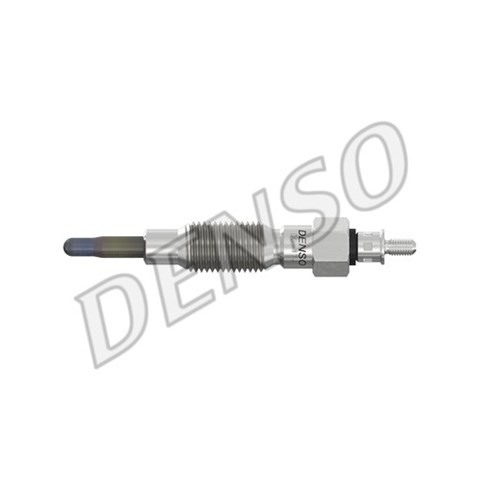 DG174 Свечи накала купить Чернигов