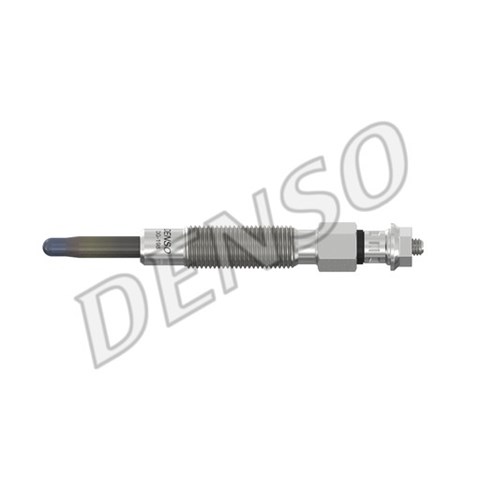 DG198 DENSO Свечи накала купить в Львов