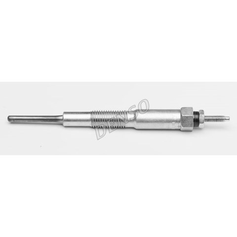 DENSO DG502 Свечи накала в наличии Житомир