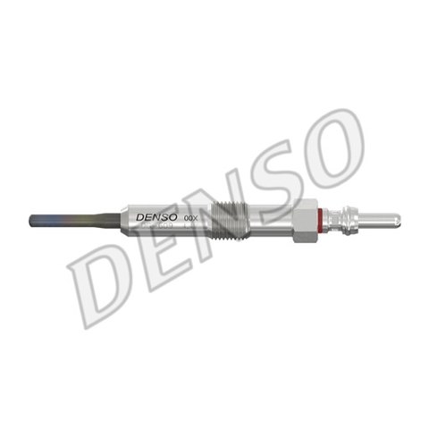 DENSO DG609 Свечи накала в наличии Запорожье