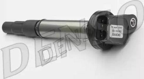 Модуль зажигания DIC0103 DENSO