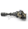 Катушка DIC0108 DENSO