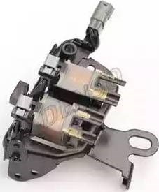 DENSO DIC0113 Катушка зажигания в наличии Одесса