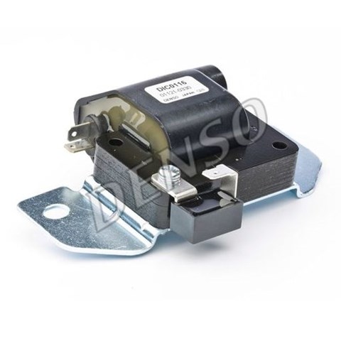 Катушка зажигания DIC0116 DENSO