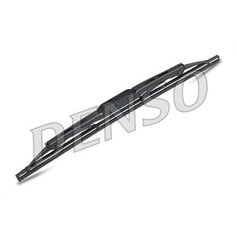 DM030 DENSO Щетка-дворник заднего стекла купить в Запорожье