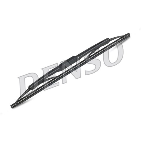 DM035 DENSO Дворник задний купить в Харьков