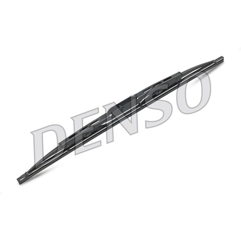 DENSO DM040 Щетка-дворник лобового стекла пассажирская в наличии Павлоград