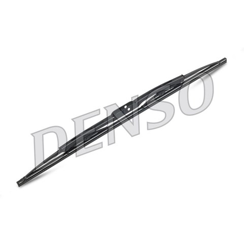 DENSO DM048 Щетка-дворник лобового стекла пассажирская в наличии Полтава
