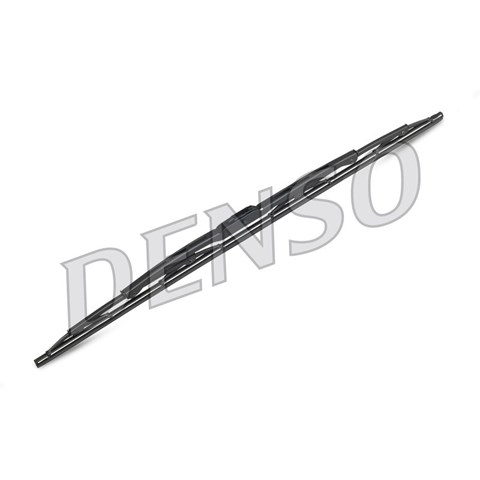 DM053 DENSO Щетка-дворник лобового стекла водительская купить в Днепр