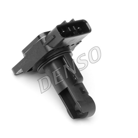 DENSO DMA0113 ДМРВ в наличии Сумы