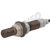 Лямбда зонд обедненной смеси DOX0307 DENSO