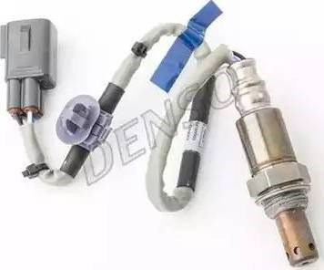 Лямбдазонд, датчик обедненной смеси DOX0503 DENSO