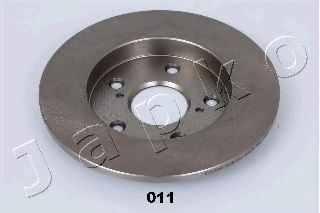 DP011 HUTCHINSON Шкив коленвала купить в Николаев