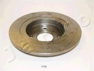HUTCHINSON DP115 Шкив коленвала в наличии Хмельницкий