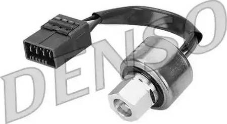 DENSO DPS07001 Датчик давления кондиционера в наличии Украина