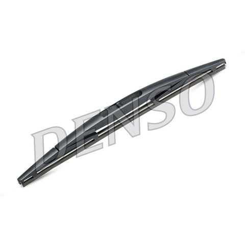 DRA030 DENSO Щетка-дворник заднего стекла купить в Киев