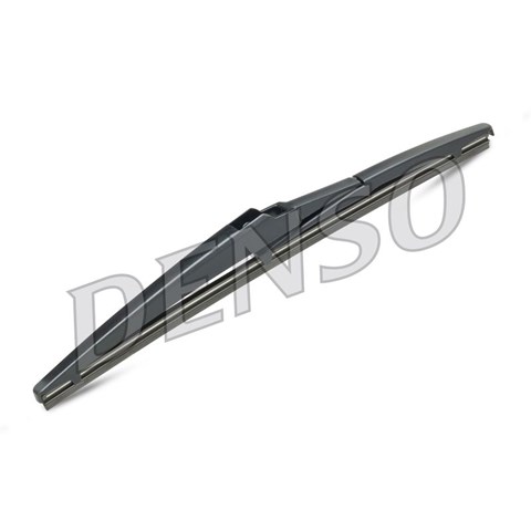 DRB030 DENSO Дворник задний купить в Кривой Рог