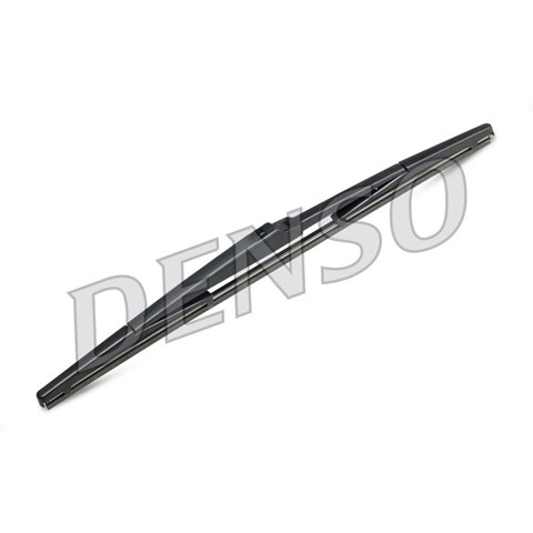 DRB040 DENSO Щетка-дворник заднего стекла купить в Павлоград