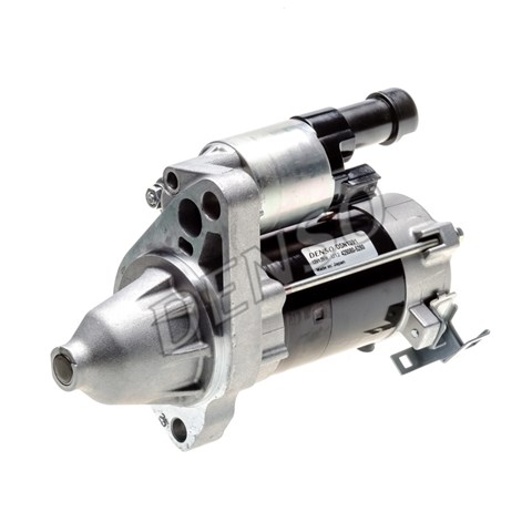 DENSO DSN1391 Стартер в наличии Ирпень
