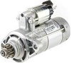 Стартер DSN1460 DENSO