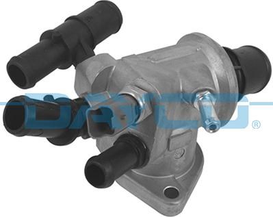 DT1176H DAYCO Термостат купить в Хмельницкий