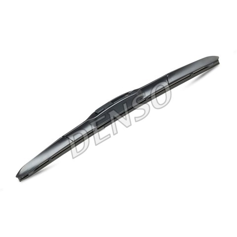 DENSO DU035L Щетка-дворник заднего стекла в наличии Запорожье