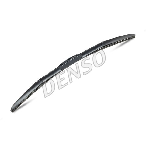 DENSO DUR053L Щетка-дворник лобового стекла пассажирская в наличии Харьков