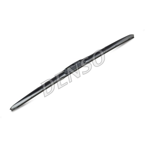 DENSO DUR055R Щетка-дворник лобового стекла водительская в наличии Львов
