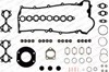Комплект прокладок двигателя, верхний DZ661 PAYEN