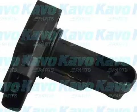 Датчик впуска воздуха EAS9002 KAVO PARTS