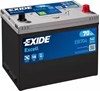 Акумулятор EB704 EXIDE