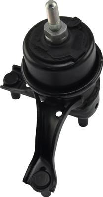 Правая опора двигателя EEM9237 KAVO PARTS