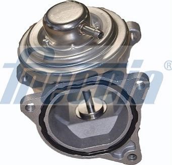 FRECCIA EGR12101 Клапан EGR рециркуляции газов в наличии Каменское