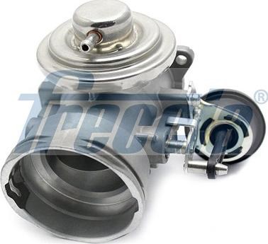 Приборы управления системы рециркуляции EGR12102 FRECCIA