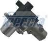 Клапан EGR, рециркуляции газов EGR12141 FRECCIA