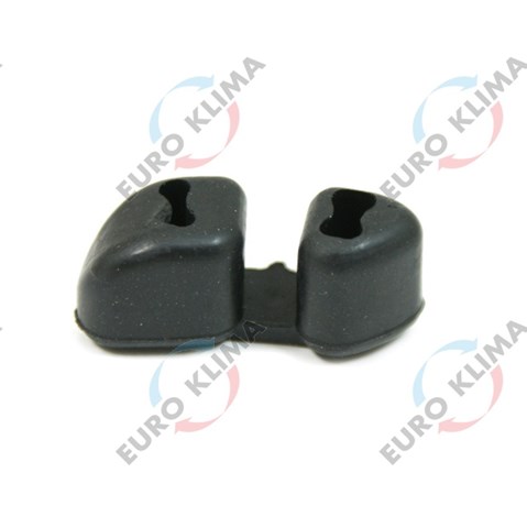 EK205205 EUROKLIMA купить в Кривой Рог