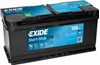 Аккумулятор для авто EL1050 EXIDE