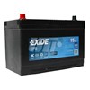 Авто аккумулятор EL955 EXIDE