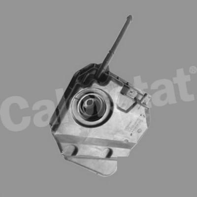 Бачок расширительный ET0066C1 VERNET